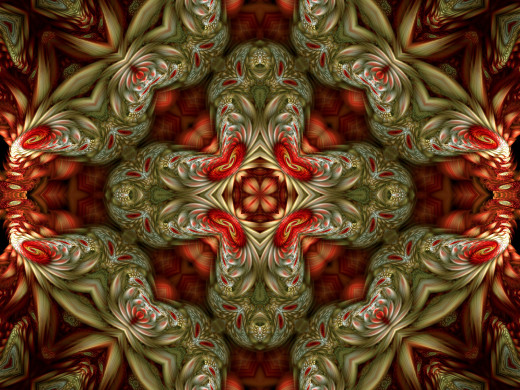 612950 (a): :1600x1200